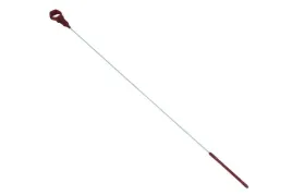 miarka-oleju-jumpy-scudo-expert-1-6hdi-oryginal