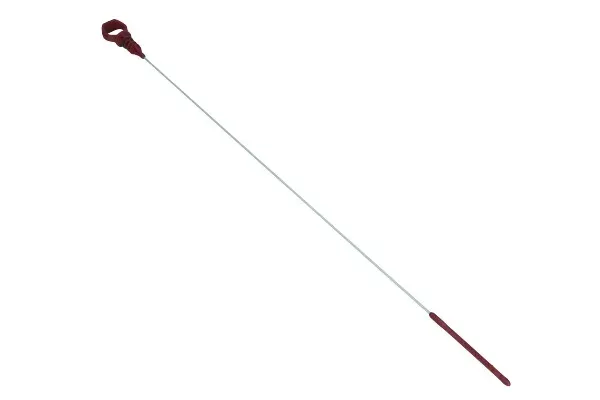 miarka-oleju-jumpy-scudo-expert-1-6hdi-oryginal