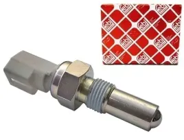 wlacznik-swiatla-cofania-febi-24371