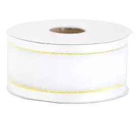 wstazka-tasiemka-szyfonowa-z-lamowka-ze-zlotymi-paskami-gold-38mm-22mb