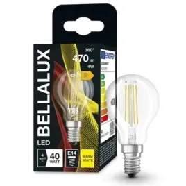 zarowka-led-bellalux-e14-4w-470lm-ciepla-biala-2700k-zamiennik-40w