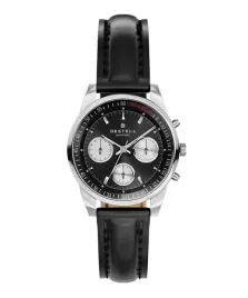 zegarek-meski-destell-circinus-chronograph-sapphire-destell-cr415-15-201l