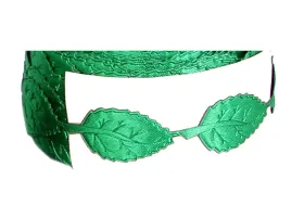 aplikacje-atlasowe-lisc-sredni-2x4cm-1mb-m24-7kol