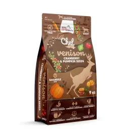 syta-micha-sucha-karma-dla-psa-dziczyzna-zurawina-i-pestki-dyni-9kg