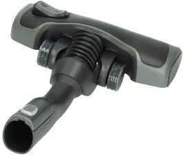 electrolux-szczotka-ssawka-odkurzacza-ultra-silencer-oryginal