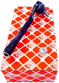 koncowka-drazka-kierowniczego-febi-39039