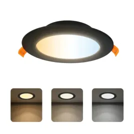 horoz-oprawa-panel-sufitowy-led-9w-3cct-lampa-okragla-wpuszczana-czarna
