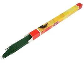 drut-drucik-florystyczny-gietki-40cm-1kg-10srednic
