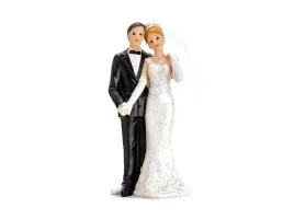 figurka-figurki-na-tort-para-mloda-slub-wys11cm-pf