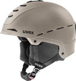 kask-narciarski-uvex-legend-2-0-soft-gold-matt-52-55-cm