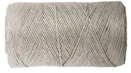 nitka-nic-lniana-nablyszczana-100g-120mb-biala-nat