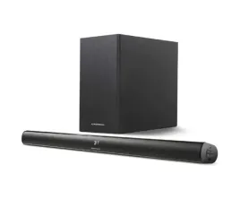 soundbar-grundig-dsb-990-2-1-usb-subwoofer-80-w-bt-p
