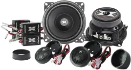 excursion-sx-4c-zestaw-glosnikow-100mm-dwudrozne-odseparowane-2x50w-4ohm