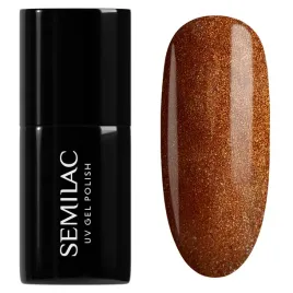 944-semilac-lakier-hybrydowy-glazed-cinnamon-7-ml