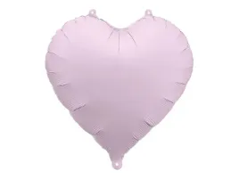 balon-foliowy-w-ksztalcie-serca-fioletowy-pastelowe-serce-45cm-fiolet