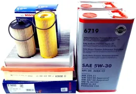 4-filtry-bosch-10l-oleju-5w30-vw-crafter-i-30-35-30-50-2-5-tdi