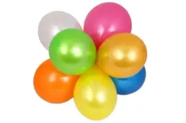 bm10-duze-balony-metaliczne-30cm-25szt-gemar-17kol