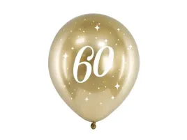balony-glossy-lateksowe-metaliczne-na-60-urodziny-zlote-party-op-6szt