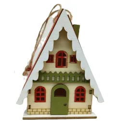 zawieszka-duzy-dom-drewniany-goralski-czerwony-dach-3d-95x8x55-cm-gigant