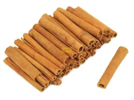 pachnacy-cynamon-do-dekoracji-laski-cynamonu-swieta-stroik-15cm-250-gram