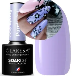 claresa-lakier-hybrydowy-purple-602-liliowy