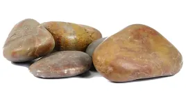 duze-kamienie-rzeczne-naturalne-czerwone-dekoracja-do-lasow-6-9cm-1kg