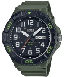 zegarek-meski-casio-sport-casio-mrw-210h-3avef