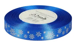 gruba-wstazka-atlasowa-w-metalizowane-sniezynki-12mm-22mb-8-kolorow