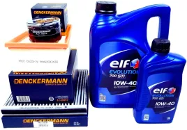 3-filtry-5l-oleju-elf-10w40-renault-laguna-ii-1-6-1-8-2-0-16v
