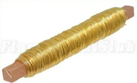 drut-lakierowany-metalizowany-na-patyku-05mm-100g-zloty-lub-srebrny