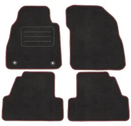 dywaniki-welurowe-poliamid-do-chevrolet-trax-od-13