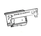 dewalt-magazynek-do-dcf6202-do-wkretarki-g-k