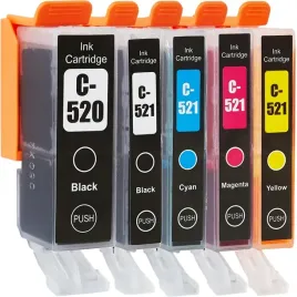 tusze-xl-do-canon-ip3600-ip4600-ip4700-mp540-mp550-mp560-mp620-mp630-mp640