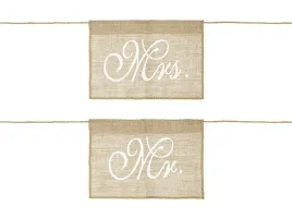 baner-jutowy-dla-nowozencow-na-krzeslo-slub-wesele-2-szt-mr-mrs-rustykalny