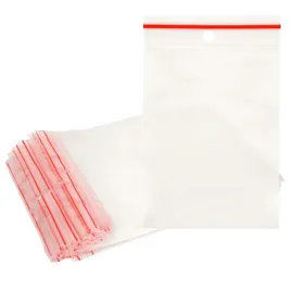 torebki-strunowe-wielorazowe-zamykane-na-zatrzask-6-cm-x-8-cm-100-szt