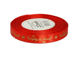 wstazka-atlasowa-metaliczna-wesolych-swiat-blysk-12mm-22-6kolorow-do-wyboru