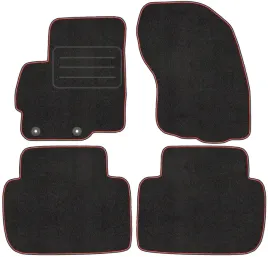 dywaniki-welur-poliamid-do-mitsubishi-outlander-3