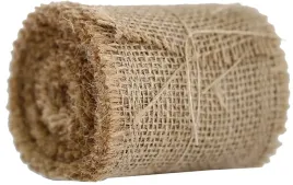 juta-naturalna-material-jutowy-siatka-z-juty-5cm-5mb-juta5