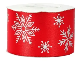 tasma-atlasowa-w-sniezynki-metalizowane-blysk-50mm-9mb-3-kolory-do-wyboru