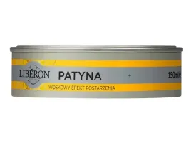 patyna-do-mebli-liberon-antyczny-braz-150ml