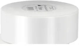 wstazka-tasma-plastikowa-biala-perlowa-slub-komunia-kokardy-4cm-50mb