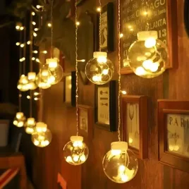 kurtyna-swietlna-girlanda-ozdobna-kule-bombki-305-cm-12w-3200k