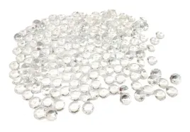diamenty-diamenciki-przezroczyste-z-akrylu-dekoracja-10mm-50g-ok-195-szt