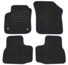 dywaniki-welurowe-poliamid-do-volkswagen-up-od-11