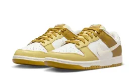 buty-meskie-sportowe-nike-dunk-low-retro-fz4042-716-r-46