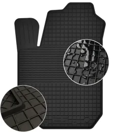 dywanik-korytkowy-przedni-dopasowany-guma-premium-wysoki-rant-bez-zapachu