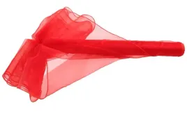organza-organtyna-obszyta-dekoracje-40cmx9y-38-kolorow-do-wyboru