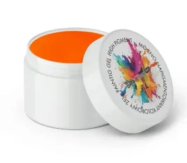 excellent-painting-gel-napigmentowany-zel-do-zdobien-14-pomaranczowy-5-ml