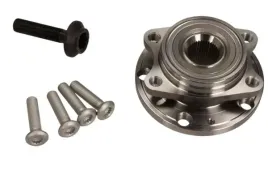 piasta-kola-lozysko-audi-a4-b6-b7-a6-c5-seat-exeo-meyle-100-653-0034