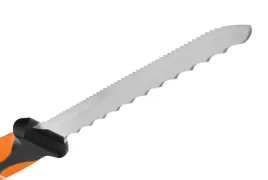 noz-do-ciecia-waty-welny-styropianu-kraftanddele-kd10362